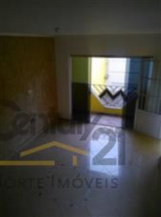 Imagem Sobrado com 3 Quartos à Venda, em Lauzane Paulista - São Paulo Imagem Sobrado com 3 Quartos à Venda, em Lauzane Paulista - São Paulo
