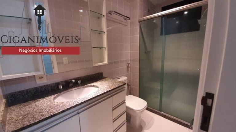 Imagem Apartamento com 3 Quartos à Venda, 76 m² em Recreio Dos Bandeirantes - Rio De Janeiro Imagem Apartamento com 3 Quartos à Venda, 76 m² em Recreio Dos Bandeirantes - Rio De Janeiro