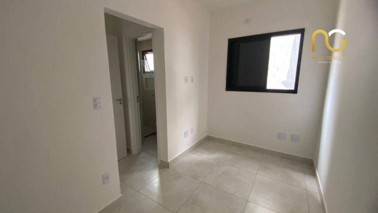 Imagem Sobrado com 2 Quartos à Venda, 85 m² em Vila Guilhermina - Praia Grande Imagem Sobrado com 2 Quartos à Venda, 85 m² em Vila Guilhermina - Praia Grande