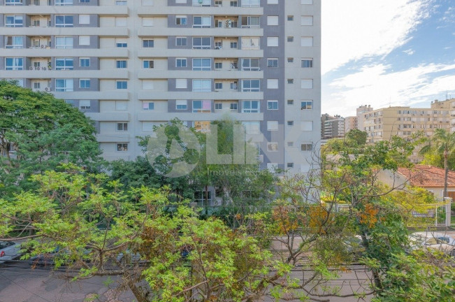 Imagem Imóvel com 2 Quartos à Venda, 118 m² em Jardim Botânico - Porto Alegre Imagem Imóvel com 2 Quartos à Venda, 118 m² em Jardim Botânico - Porto Alegre