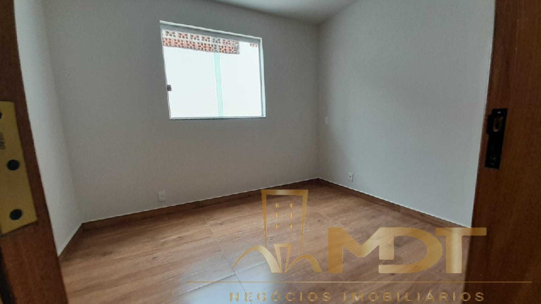 Imagem Imóvel com 3 Quartos à Venda, 170 m² em Santa Mônica - Belo Horizonte