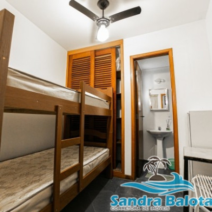 Imagem Cobertura com 4 Quartos à Venda, 192 m² em Itaguá - Ubatuba Imagem Cobertura com 4 Quartos à Venda, 192 m² em Itaguá - Ubatuba