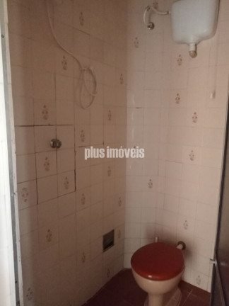 Imagem Casa com 3 Quartos à Venda, 150 m² em Mirandópolis - São Paulo