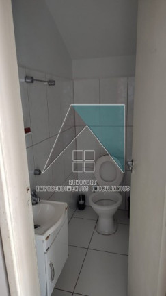 Casa à Venda,  em Centro - Ribeirão Preto