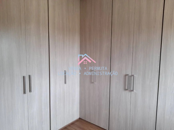 Imagem Apartamento com 3 Quartos à Venda, 92 m² em Centro - Jundiaí