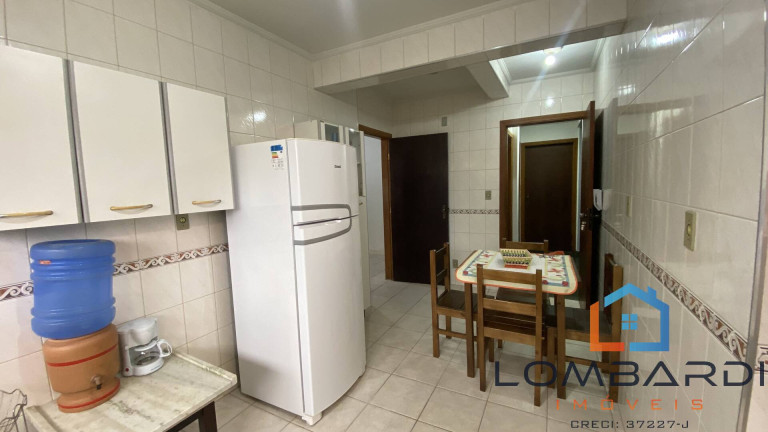Imagem Apartamento com 3 Quartos à Venda, 95 m² em Perequê Açu - Ubatuba Imagem Apartamento com 3 Quartos à Venda, 95 m² em Perequê Açu - Ubatuba