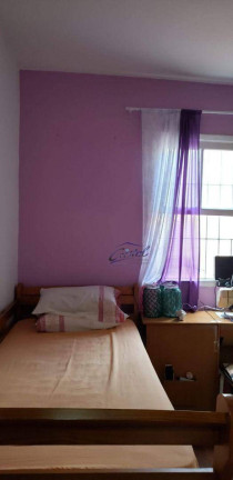 Imagem Casa com 3 Quartos à Venda, 150 m² em Butantã - São Paulo Imagem Casa com 3 Quartos à Venda, 150 m² em Butantã - São Paulo