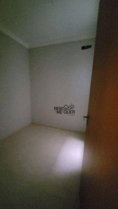 Sobrado com 3 Quartos à Venda, 120 m² em Vila Zulmira - São Paulo