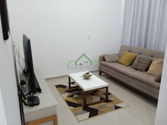 Imagem Casa com 3 Quartos à Venda, 79 m² em Pinheiros - Balneário Barra Do Sul