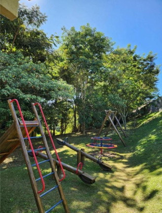 Imagem Apartamento com 2 Quartos à Venda, 49 m² em Mogi Moderno - Mogi Das Cruzes
