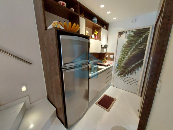 Imagem Casa com 3 Quartos à Venda ou Locação, 150 m² em Green Coast - Angra Dos Reis