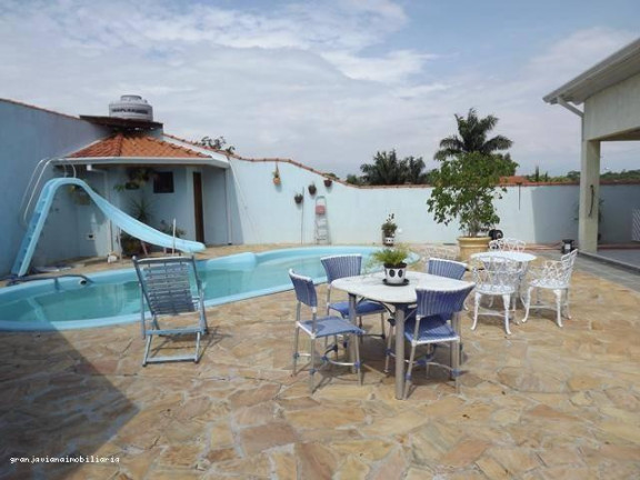 Imagem Casa com 5 Quartos à Venda, 600 m² em Haras Bela Vista - Vargem Grande Paulista Imagem Casa com 5 Quartos à Venda, 600 m² em Haras Bela Vista - Vargem Grande Paulista