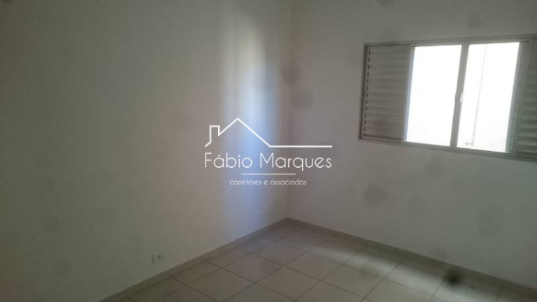 Imagem Apartamento com 2 Quartos para Alugar, 75 m² em Vila Gomes Cardim - São Paulo Imagem Apartamento com 2 Quartos para Alugar, 75 m² em Vila Gomes Cardim - São Paulo