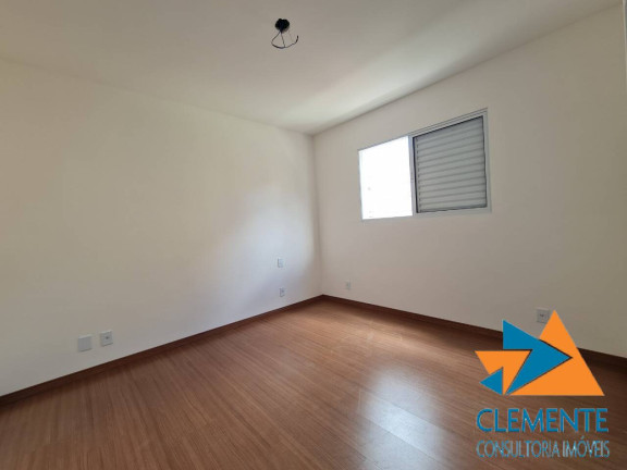 Imagem Apartamento com 4 Quartos à Venda, 89 m² em Sagrada Familia - Belo Horizonte Imagem Apartamento com 4 Quartos à Venda, 89 m² em Sagrada Familia - Belo Horizonte