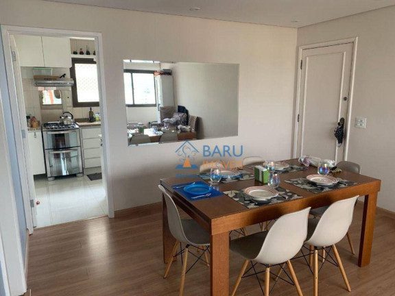 Imagem Apartamento com 2 Quartos à Venda, 104 m² em Alto De Pinheiros - São Paulo Imagem Apartamento com 2 Quartos à Venda, 104 m² em Alto De Pinheiros - São Paulo