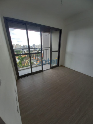 Apartamento com 2 Quartos à Venda, 69 m² em Vila Assunção - Santo André