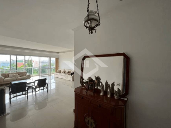 Imagem Apartamento com 4 Quartos à Venda, 205 m² em Barra Da Tijuca - Rio De Janeiro Imagem Apartamento com 4 Quartos à Venda, 205 m² em Barra Da Tijuca - Rio De Janeiro