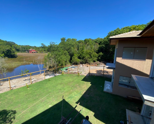 Imagem Apartamento com 1 Quarto à Venda, 35 m² em Açu Da Torre - Mata De São João Imagem Apartamento com 1 Quarto à Venda, 35 m² em Açu Da Torre - Mata De São João