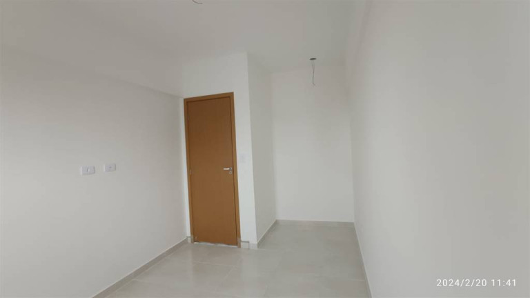 Imagem Apartamento com 1 Quarto à Venda, 45 m² em Mirim - Praia Grande