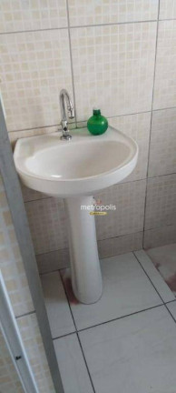 Imagem Casa com 2 Quartos à Venda, 180 m² em Barcelona - São Caetano Do Sul