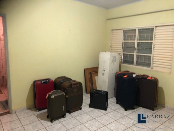 Imagem Casa com 4 Quartos à Venda, 295 m² em Campos Elíseos - Ribeirão Preto Imagem Casa com 4 Quartos à Venda, 295 m² em Campos Elíseos - Ribeirão Preto
