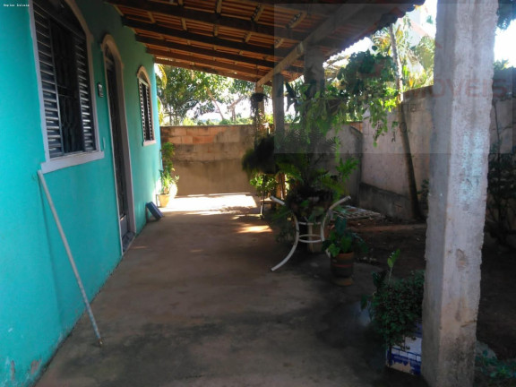 Casa à Venda, 100 m² em Vila Maria Regina - Juatuba