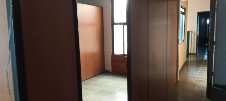 Imagem Imóvel Comercial à Venda, 200 m² em Cuiabá