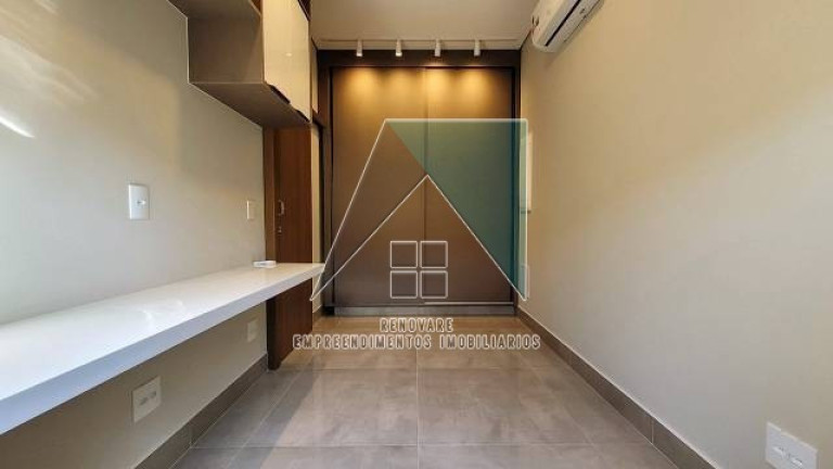 Imagem Sobrado com 3 Quartos à Venda, 375 m² em Residencial Alto Do Castelo - Ribeirão Preto Imagem Sobrado com 3 Quartos à Venda, 375 m² em Residencial Alto Do Castelo - Ribeirão Preto