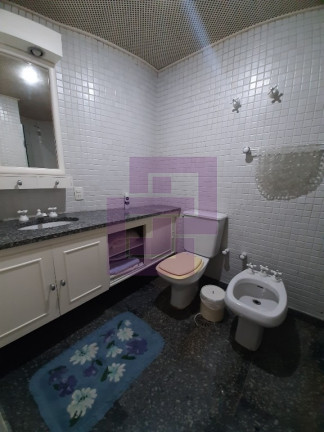 Imagem Apartamento com 3 Quartos à Venda, 295 m² em Vila Luis Antônio - Guarujá Imagem Apartamento com 3 Quartos à Venda, 295 m² em Vila Luis Antônio - Guarujá