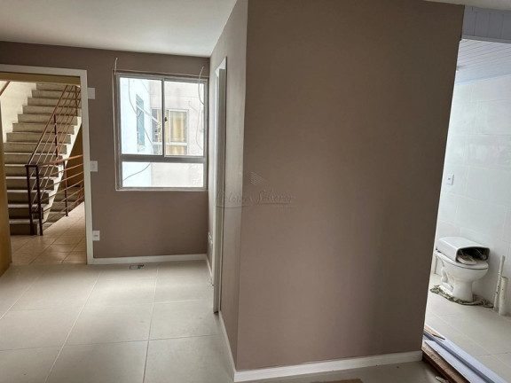 Imagem Apartamento com 2 Quartos à Venda, 37 m² em Santa Tereza - Porto Alegre Imagem Apartamento com 2 Quartos à Venda, 37 m² em Santa Tereza - Porto Alegre