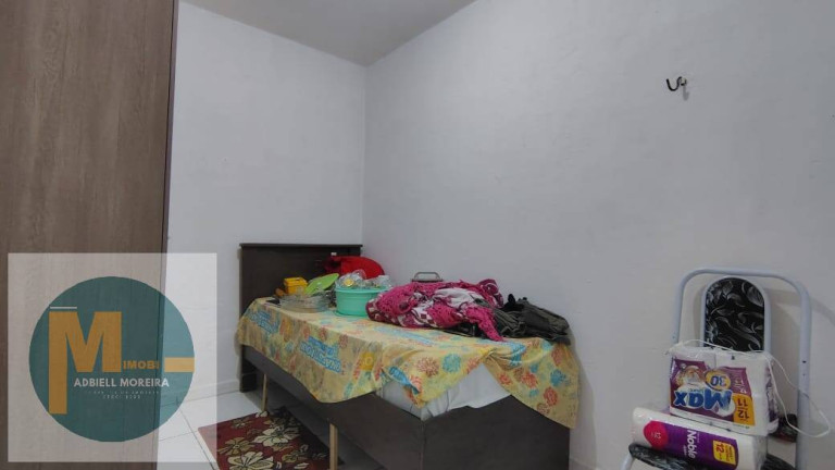 Imagem Casa com 3 Quartos à Venda, 95 m² em Igapo - Natal