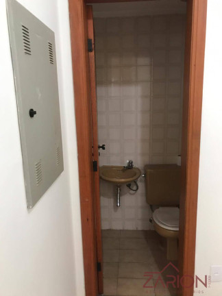 Imagem Apartamento com 3 Quartos à Venda, 150 m² em Jardim Das Nações - Taubaté Imagem Apartamento com 3 Quartos à Venda, 150 m² em Jardim Das Nações - Taubaté
