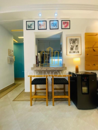 Apartamento com 3 Quartos à Venda, 74 m² em Urbanova - São José Dos Campos