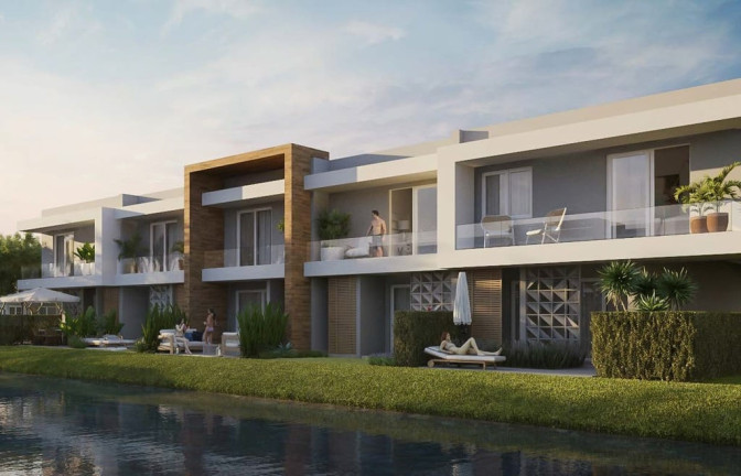 Imagem Casa de Condomínio com 3 Quartos à Venda, 168 m² em Araçá - Capão Da Canoa Imagem Casa de Condomínio com 3 Quartos à Venda, 168 m² em Araçá - Capão Da Canoa