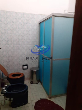 Imagem Casa com 2 Quartos à Venda, 260 m² em Caxambu - Jundiaí Imagem Casa com 2 Quartos à Venda, 260 m² em Caxambu - Jundiaí