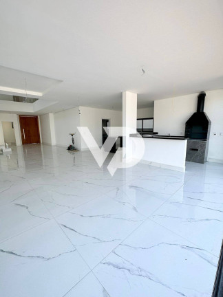 Imagem Casa com 4 Quartos à Venda, 459 m² em Colinas Da Anhangüera - Santana De Parnaíba