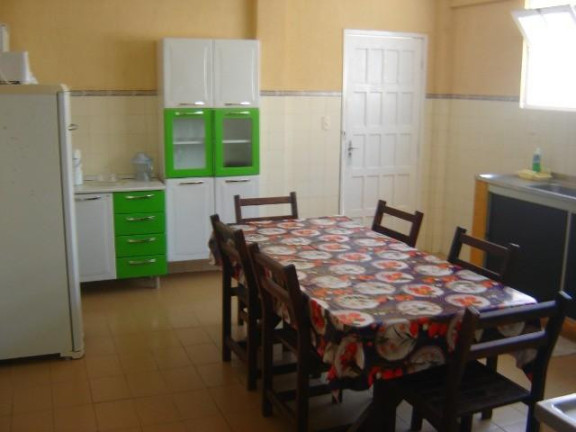 Imagem Casa com 6 Quartos à Venda, 320 m² em Vilas Do Atlântico - Lauro De Freitas Imagem Casa com 6 Quartos à Venda, 320 m² em Vilas Do Atlântico - Lauro De Freitas