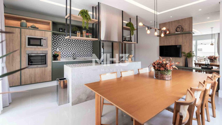 Imagem Imóvel com 1 Quarto à Venda, 47 m² em Vila Itapura - Campinas Imagem Imóvel com 1 Quarto à Venda, 47 m² em Vila Itapura - Campinas