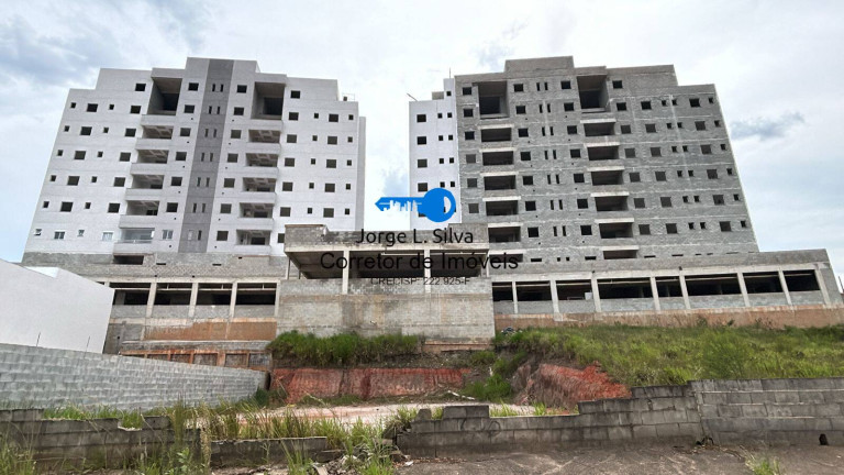Imagem Apartamento com 3 Quartos à Venda, 130 m² em Portais (polvilho) - Cajamar Imagem Apartamento com 3 Quartos à Venda, 130 m² em Portais (polvilho) - Cajamar