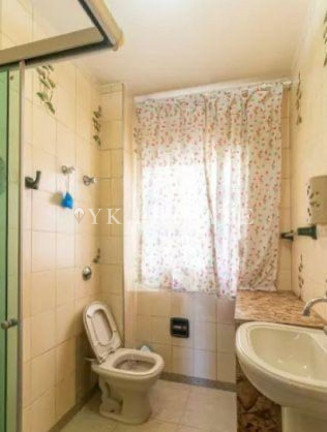 Imagem Apartamento com 2 Quartos à Venda, 70 m² em Lapa - São Paulo Imagem Apartamento com 2 Quartos à Venda, 70 m² em Lapa - São Paulo