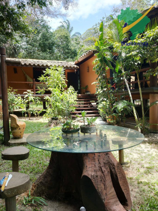 Imagem Sala Comercial à Venda, em Santo André - Santa Cruz Cabrália Imagem Sala Comercial à Venda, em Santo André - Santa Cruz Cabrália