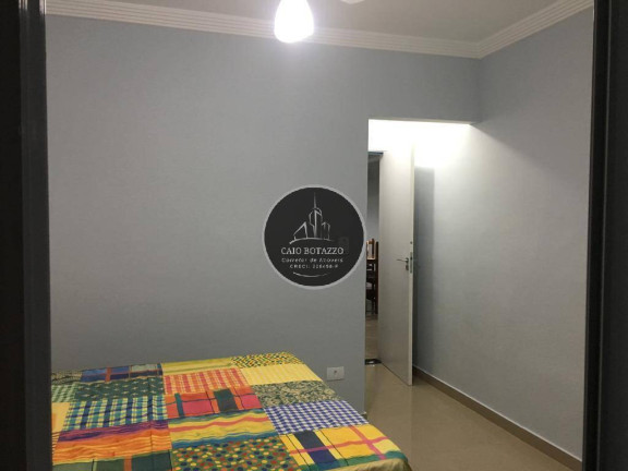 Imagem Apartamento com 2 Quartos à Venda, 88 m² em Jardim Caiahu - Mongaguá Imagem Apartamento com 2 Quartos à Venda, 88 m² em Jardim Caiahu - Mongaguá