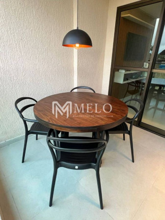 Imagem Apartamento com 1 Quarto à Venda, 28 m² em Ipojuca Imagem Apartamento com 1 Quarto à Venda, 28 m² em Ipojuca