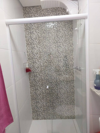 Imagem Apartamento com 2 Quartos à Venda, 740.000 m² em São Paulo - Jundiaí Imagem Apartamento com 2 Quartos à Venda, 740.000 m² em São Paulo - Jundiaí