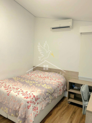 Imagem Casa de Condomínio com 4 Quartos à Venda, 300 m² em Alphaville - Santana De Parnaíba Imagem Casa de Condomínio com 4 Quartos à Venda, 300 m² em Alphaville - Santana De Parnaíba