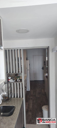 Imagem Apartamento com 2 Quartos à Venda, 78 m² em Continental - Osasco Imagem Apartamento com 2 Quartos à Venda, 78 m² em Continental - Osasco