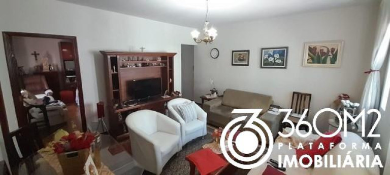 Imagem Casa com 3 Quartos à Venda, 240 m² em Vila Assunção - Santo André Imagem Casa com 3 Quartos à Venda, 240 m² em Vila Assunção - Santo André