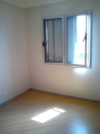 Imagem Apartamento com 2 Quartos à Venda, 56 m² em Morumbi - São Paulo Imagem Apartamento com 2 Quartos à Venda, 56 m² em Morumbi - São Paulo