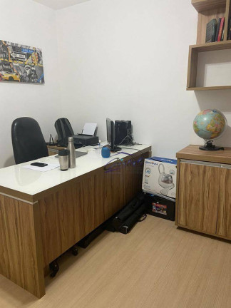 Imagem Casa com 3 Quartos à Venda, 102 m² em Jardim Ester - São Paulo Imagem Casa com 3 Quartos à Venda, 102 m² em Jardim Ester - São Paulo