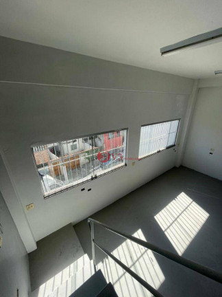 Imagem Edifício Residencial à Venda ou Locação, 600 m² em Cangaiba - São Paulo